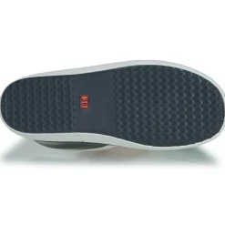 Bottes^Aigle - LOLLY POP Marine