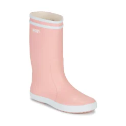Bottes^Aigle - LOLLY POP 2 Rose