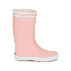 Bottes^Aigle - LOLLY POP 2 Rose