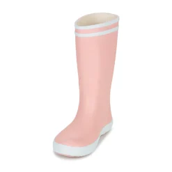 Bottes^Aigle - LOLLY POP 2 Rose