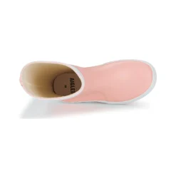 Bottes^Aigle - LOLLY POP 2 Rose