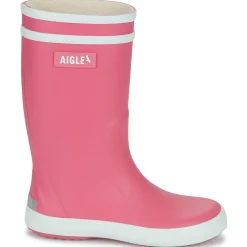 Bottes^Aigle - LOLLY POP 2
