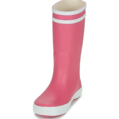 Bottes^Aigle - LOLLY POP 2