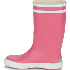 Bottes^Aigle - LOLLY POP 2