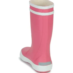 Bottes^Aigle - LOLLY POP 2