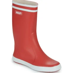 Bottes^Aigle - LOLLY POP 2