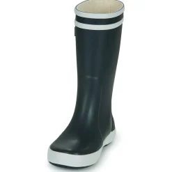 Bottes^Aigle - LOLLY POP 2