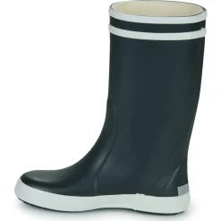 Bottes^Aigle - LOLLY POP 2