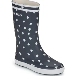 Bottes^Aigle - LOLLY POP PLAY2