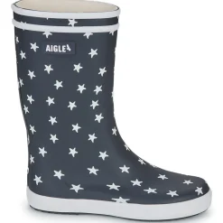 Bottes^Aigle - LOLLY POP PLAY2