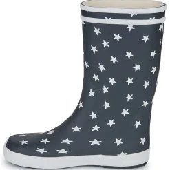 Bottes^Aigle - LOLLY POP PLAY2