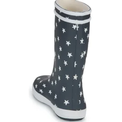 Bottes^Aigle - LOLLY POP PLAY2