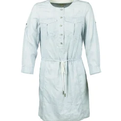 Robes^Aigle - MILITANY Bleu