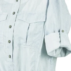 Robes^Aigle - MILITANY Bleu