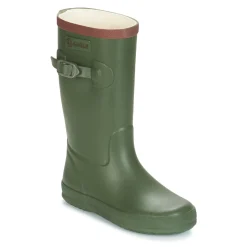 Bottes^Aigle - PERDRIX Kaki