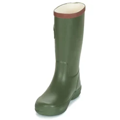 Bottes^Aigle - PERDRIX Kaki