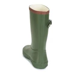 Bottes^Aigle - PERDRIX Kaki