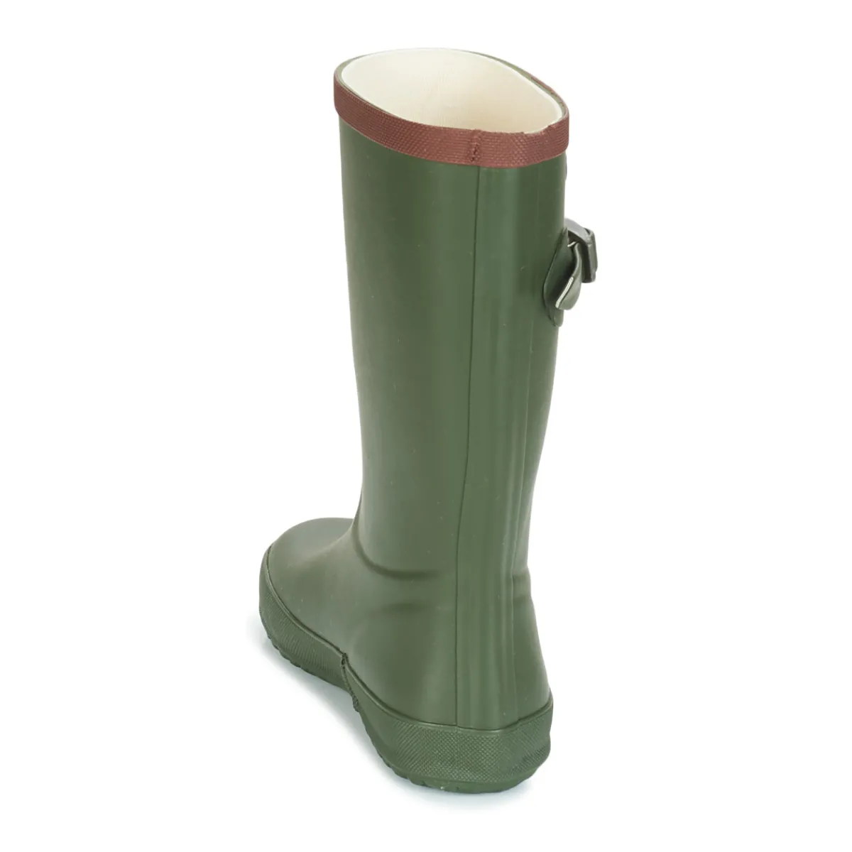 Bottes^Aigle - PERDRIX Kaki
