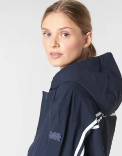 Vestes^Aigle - QUORTZ Marine