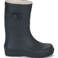 Bottes^Aigle - WOODY-POP 2 Marine