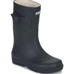Bottes^Aigle - WOODY-POP 2 Marine