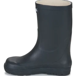Bottes^Aigle - WOODY-POP 2 Marine
