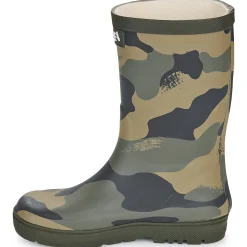 Bottes^Aigle - WOODY-POP PT 2 Kaki