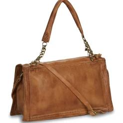 Besaces / Sacs Bandoulière^Airstep / A.S.98 - 20602-301-0002 Camel