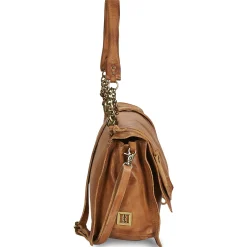 Besaces / Sacs Bandoulière^Airstep / A.S.98 - 20602-301-0002 Camel
