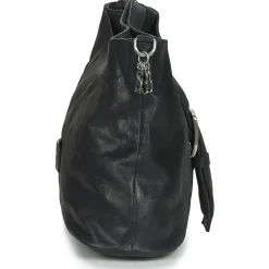 Sacs À Main^Airstep / A.S.98 - 200603-201-6002 Noir