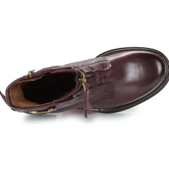 Bottines / Boots^Airstep / A.S.98 - B52213-101-6903