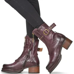 Bottines / Boots^Airstep / A.S.98 - B52213-101-6903