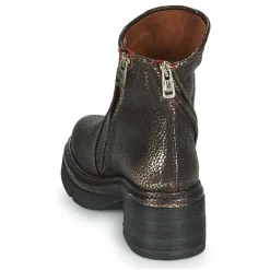 Bottines / Boots^Airstep / A.S.98 - EASY LOW