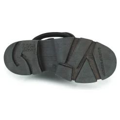 Bottines / Boots^Airstep / A.S.98 - LANE CHELSEA Noir