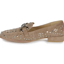 Mocassins & Chaussures Bateau^ALMA EN PENA - I240305 Marron