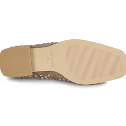 Mocassins & Chaussures Bateau^ALMA EN PENA - I240305 Marron