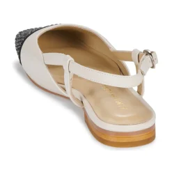 Ballerines / Babies^ALMA EN PENA - V250513