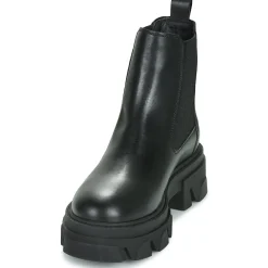 Bottines / Boots^ALOHAS - Berenice Noir