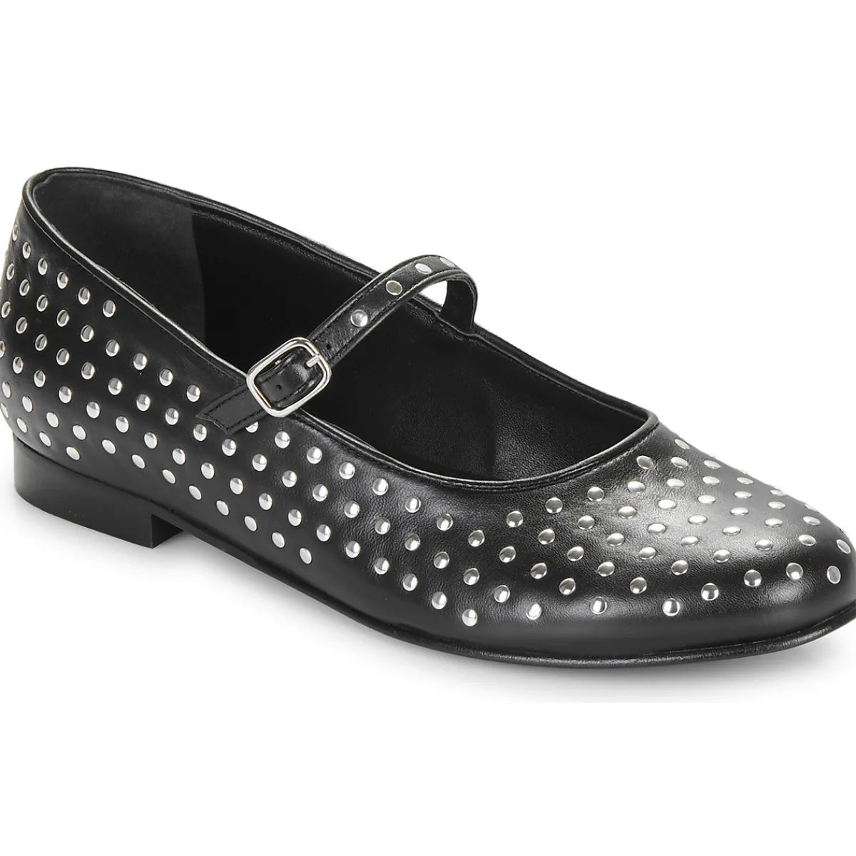 Ballerines / Babies^ALOHAS - Lucien