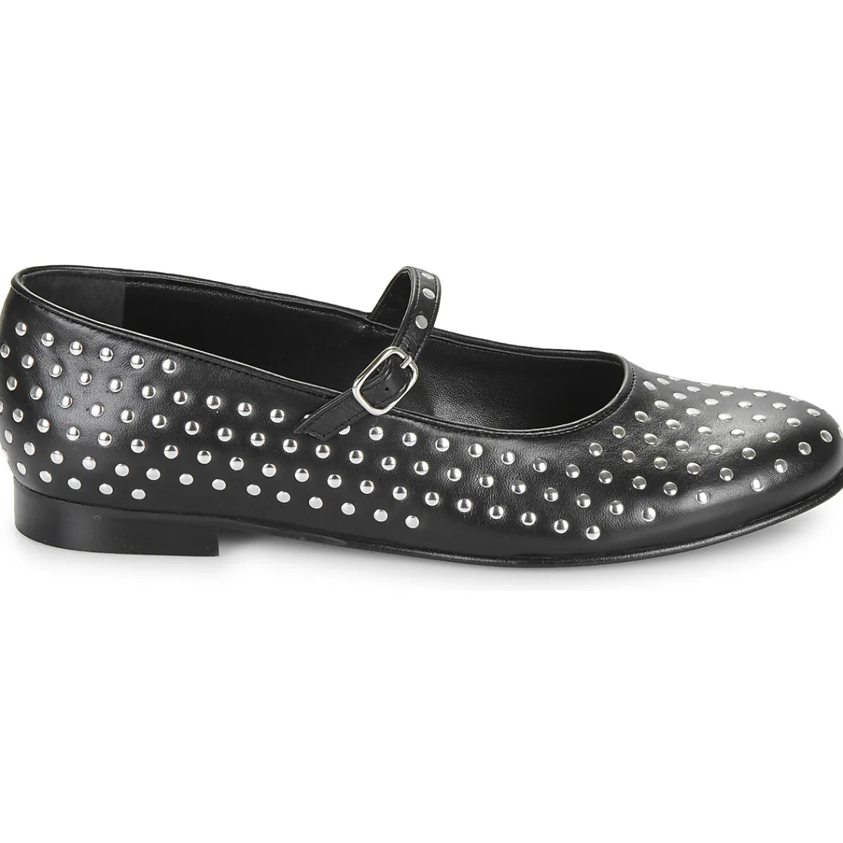 Ballerines / Babies^ALOHAS - Lucien