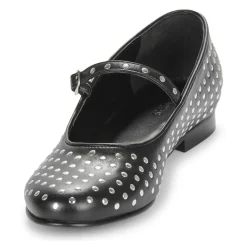 Ballerines / Babies^ALOHAS - Lucien
