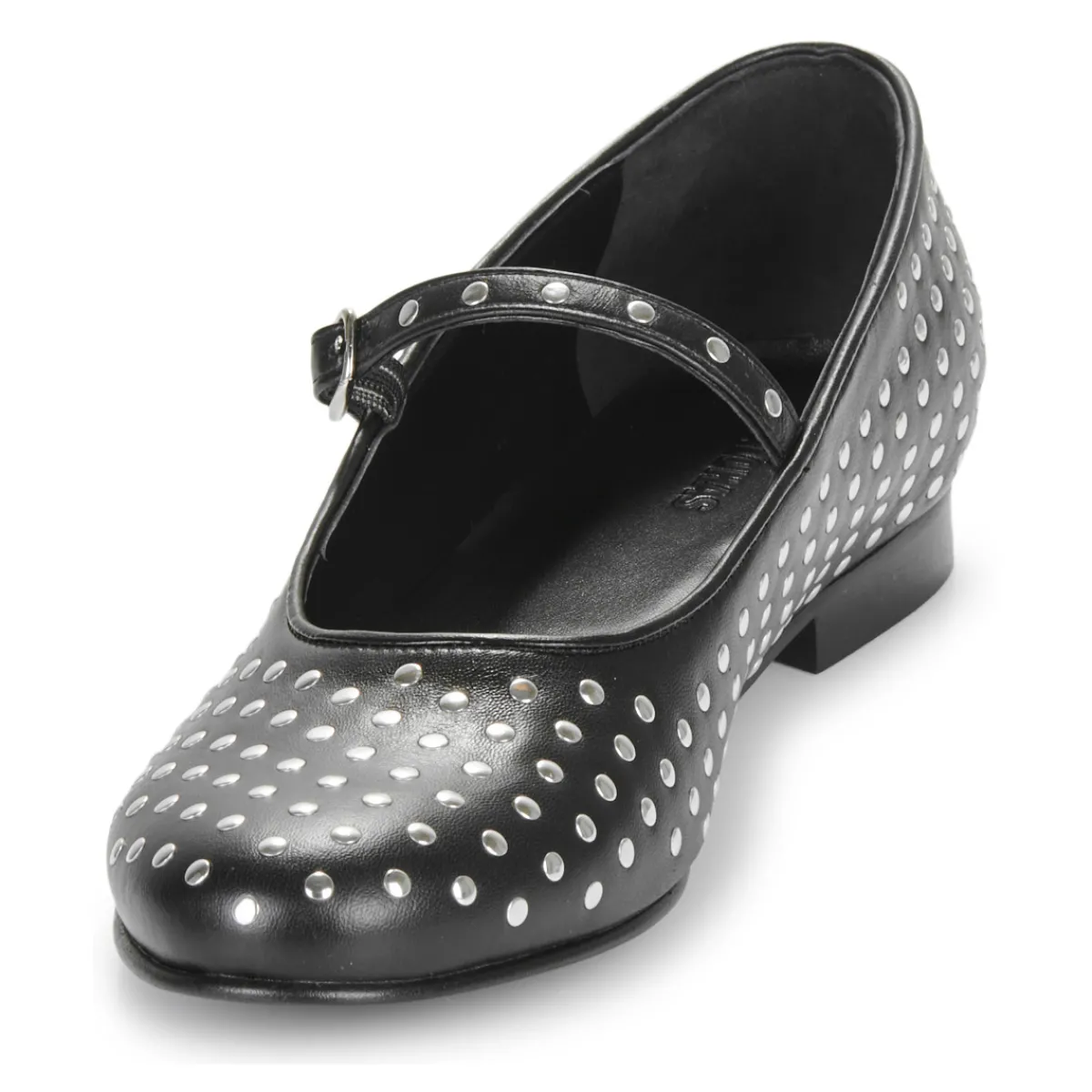 Ballerines / Babies^ALOHAS - Lucien