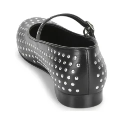 Ballerines / Babies^ALOHAS - Lucien