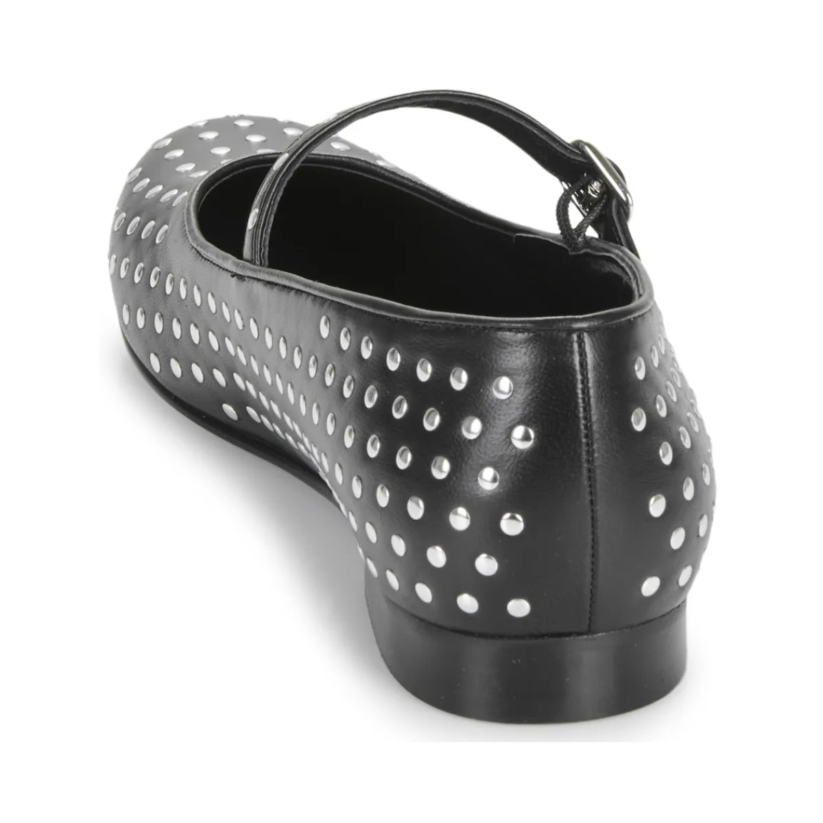 Ballerines / Babies^ALOHAS - Lucien