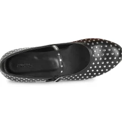 Ballerines / Babies^ALOHAS - Lucien