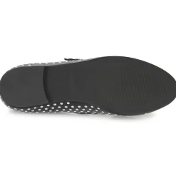 Ballerines / Babies^ALOHAS - Lucien