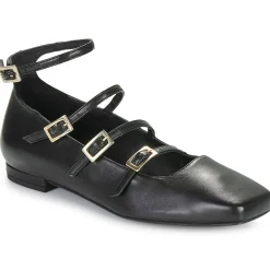 Ballerines / Babies^ALOHAS - Luke Noir