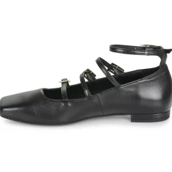 Ballerines / Babies^ALOHAS - Luke Noir
