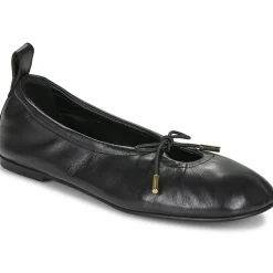 Ballerines / Babies^ALOHAS - ROSALIND Noir