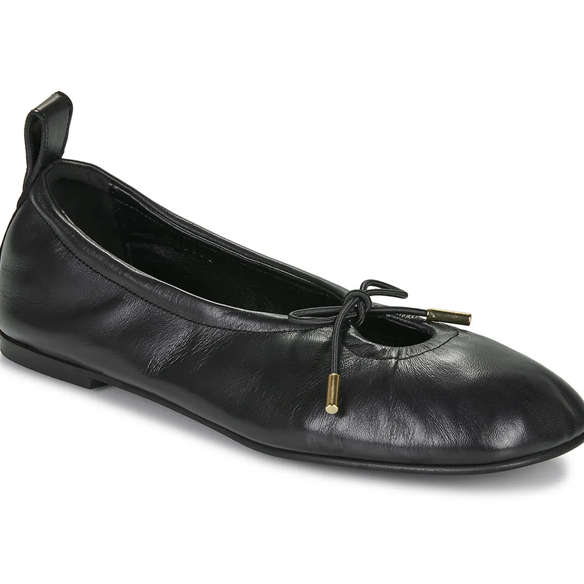 Ballerines / Babies^ALOHAS - ROSALIND Noir